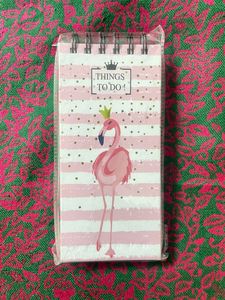 Cute Stationary Hamper- Pack Of 3