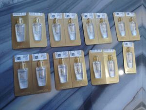 30 ml Kerastase elixir ultimate Hair Serum
