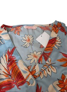 long tunic top for womens