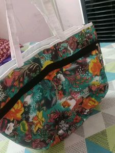 stylish tote bags