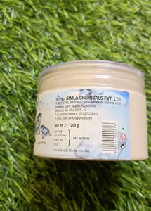 Diamond Face Pack❗Sealed Packed