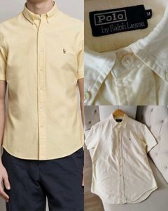 Polo by Ralph Lauren button up Shirt