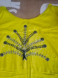 Kurti