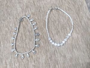 Boho bracelet Set