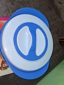 Hello Croma Insulated Hot Pot New