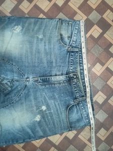⚡ ⚡ Flash Sale ⚡ ⚡ Denim Jeans
