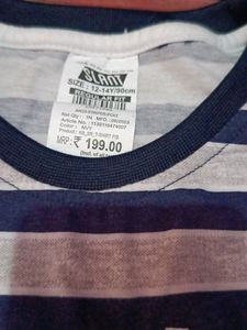 Full sleeves Tshirt Cotton
