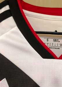 Germany National Football Team Jersey