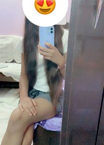 Grey Mini Shorts For Gym &amp;Sports  Only @ 350