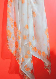 3 Stunning Dupattas