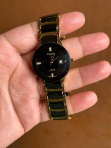 RADO Jubile Watch