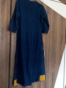 Kurtas