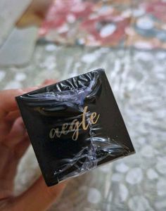 Aegte 3d Gel Kajal