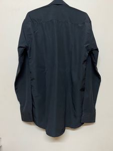 Men’s Black Shirt