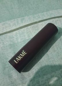 Lakme Ultimate Glam Lipstick