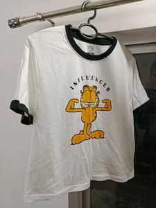 COMBO-KOOK &KEECH T- SHIRT