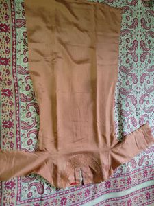 W Brand Kurti