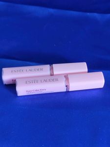 Estee Lauder Lip Balm