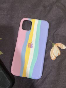Iphone 11 Case