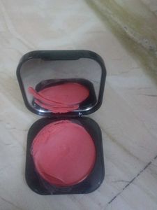 Seer Secrets Blush It Up
