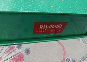 Men dress Cloth