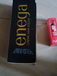 Combo Brand New Only 100
