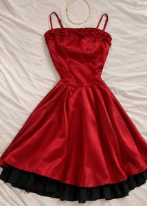 🍷Rosaline Couture Dress🍷