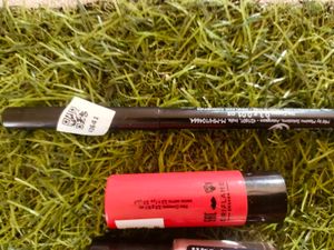 Oriflame oncolour make-up kit
