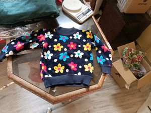 Unisex Baby Velvet Co Ord Set