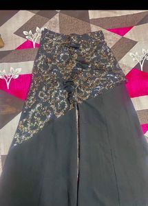 STYLISH COORD SET FOR FUCTION