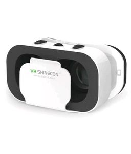 VR Shinecon Virtual Reality Headset
