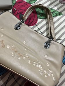 Elegant Handbag