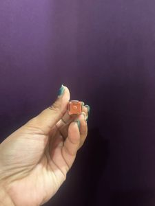 Dior Addict Lip Maximizer - Travel Si