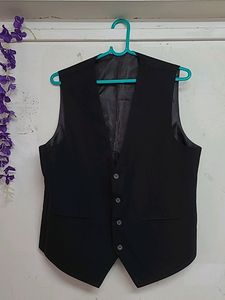 Branded Waist Coat 38inches /97cm