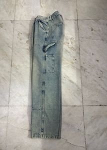 Nuon Westside Designer Denim Carpenter Pants 32