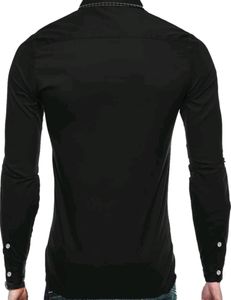 Full Sleeve Shirt
