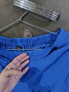 Pant