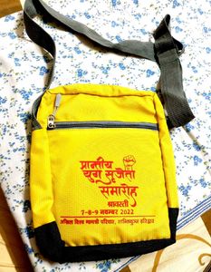 Stylish Handbag.....