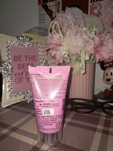 Zudio Whip Head Styling Gel for Curly Hair