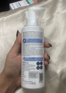 WishCare Anti Hairfall Conditioner