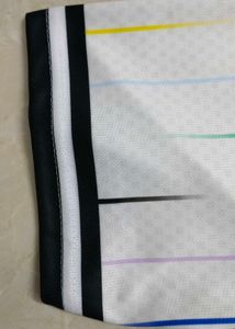 Adidas Japan Football World Cup Jersey