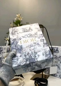 Dior Slingbags