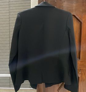 Blazer SALE🔥TODAY ONLY