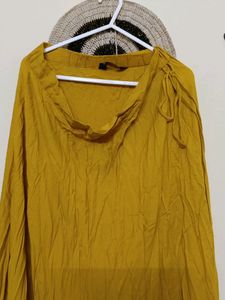 Rare Roots Brand Women Skirt