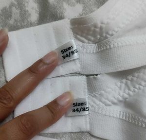 Pack Of 2