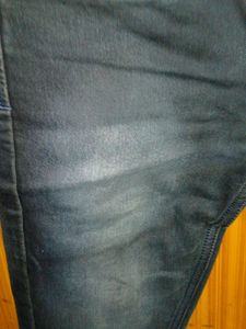Boys' Denim Jeans