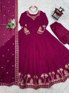 all size available sell dhamaka prices