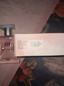 AND Love Muse &amp; 10ml ASMIRA combo🎀