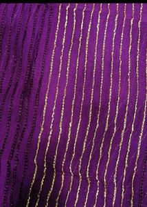 Navratri Special Dupatta