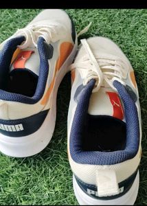Puma Men's Sport Shoes